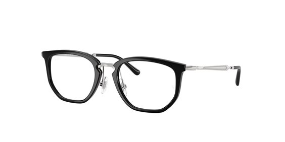 Eyeglasses frame Ray-Ban Child 9085V354244 - 9085V354244